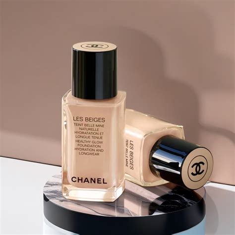 chanel foundation stick|chanel liquid foundation price.